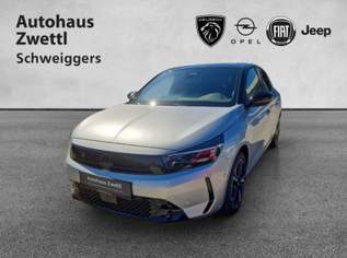 Corsa GS Benzin 100, 20480 €, Auto & Fahrrad-Autos in Niederösterreich
