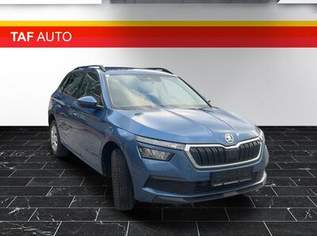 Kamiq 1,0 TSI Active, 20990 €, Auto & Fahrrad-Autos in Kärnten Kamiq 1,0 TSI Active, 20990 €, Auto & Fahrrad-Autos in Kärnten