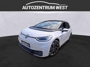 ID.3 ID. 3 Pro Performance 62kWh LED/NAVI/KAMERA, 23987 €, Auto & Fahrrad-Autos in 6410 Marktgemeinde Telfs