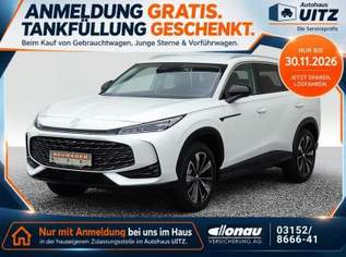 HS Hybrid+ Comfort, 27890 €, Auto & Fahrrad-Autos in 8330 Feldbach HS Hybrid+ Comfort, 27890 €, Auto & Fahrrad-Autos in 8330 Feldbach