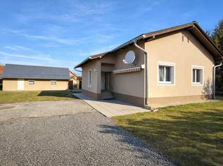 Solides Einfamilienhaus mit Entwicklungspotenzial in ruhiger Lage in Weitendorf, 294000 €, Immobilien-Häuser in 8410 Wildon Solides Einfamilienhaus mit Entwicklungspotenzial in ruhiger Lage in Weitendorf, 294000 €, Immobilien-Häuser in 8410 Wildon