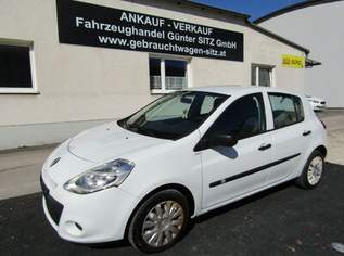 Clio Tonic 1,2 16V, 3900 €, Auto & Fahrrad-Autos in 4020 Bulgariplatz Clio Tonic 1,2 16V, 3900 €, Auto & Fahrrad-Autos in 4020 Bulgariplatz