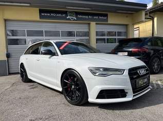 A6 3.0 TDI competition quattro, 29990 €, Auto & Fahrrad-Autos in 6890 Lustenau A6 3.0 TDI competition quattro, 29990 €, Auto & Fahrrad-Autos in 6890 Lustenau