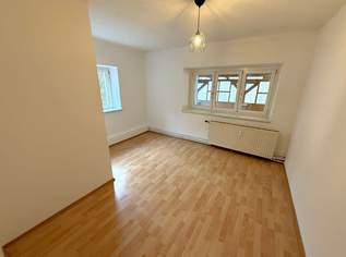 Ab sofort verfügbar: gemütliche Terrassenwohnung in Hainfeld!, 586 €, Immobilien-Wohnungen in 3170 Gemeinde Hainfeld