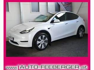 Model Y Long Range AWD 75kWh,Allrad,Autopilot,Metallic,..., 31990 €, Auto & Fahrrad-Autos in 8753 Fohnsdorf