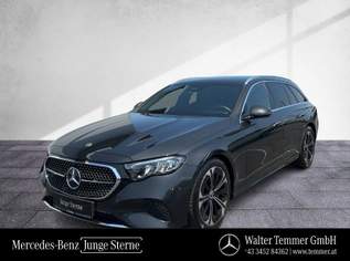 E 300 de T-Modell 4MATIC, 59850 €, Auto & Fahrrad-Autos in 8434 Tillmitsch E 300 de T-Modell 4MATIC, 59850 €, Auto & Fahrrad-Autos in 8434 Tillmitsch