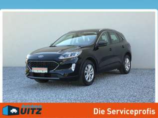 Kuga 1.5 Trend, 16500 €, Auto & Fahrrad-Autos in 8330 Feldbach