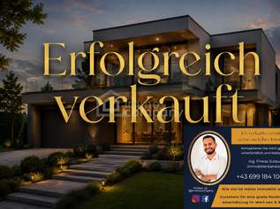 Grundstück mit bester Infrastruktur und Natur vor der Haustür 🏔️, 280000 €, Immobilien-Grund und Boden in 2722 Katastralgemeinde Winzendorf Grundstück mit bester Infrastruktur und Natur vor der Haustür 🏔️, 280000 €, Immobilien-Grund und Boden in 2722 Katastralgemeinde Winzendorf