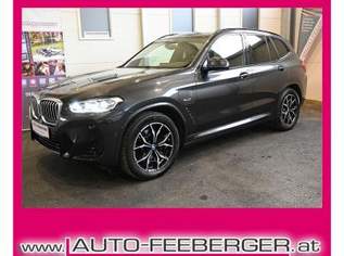 X3 xDrive30e PHEV Aut., 44990 €, Auto & Fahrrad-Autos in 8753 Fohnsdorf X3 xDrive30e PHEV Aut., 44990 €, Auto & Fahrrad-Autos in 8753 Fohnsdorf