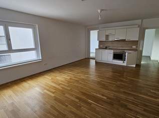 PROVISIONSFREIE 2- ZIMMERWOHNUNG mit LOGGIA, 826.08 €, Immobilien-Wohnungen in 8020 