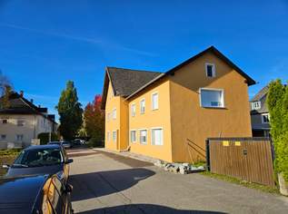 3-Familienhaus (Mehrfamilienhaus), 470000 €, Immobilien-Häuser in 5120 Riedersbach 3-Familienhaus (Mehrfamilienhaus), 470000 €, Immobilien-Häuser in 5120 Riedersbach