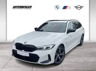 330e xDrive Touring G21 XB1, 40990 €, Auto & Fahrrad-Autos in 5710 Kaprun 330e xDrive Touring G21 XB1, 40990 €, Auto & Fahrrad-Autos in 5710 Kaprun