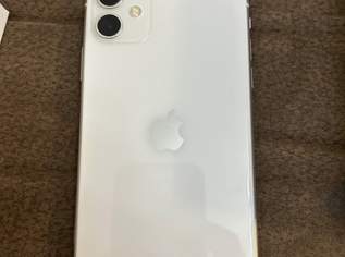 iPhone 11 128GB iPhone 11 128GB