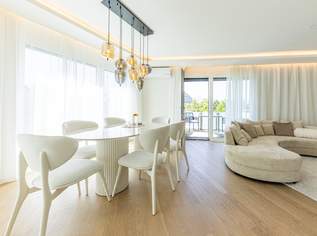 Atmosphäre & ausgewählte Materialien, 1200000 €, Immobilien-Wohnungen in 1190 Döbling Atmosphäre & ausgewählte Materialien, 1200000 €, Immobilien-Wohnungen in 1190 Döbling