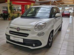 500L 1.4i95 Mirror, 10990 €, Auto & Fahrrad-Autos in 5500 Bischofshofen 500L 1.4i95 Mirror, 10990 €, Auto & Fahrrad-Autos in 5500 Bischofshofen