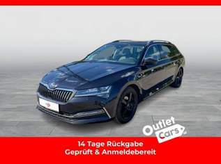 Škoda SUPERB Combi 4x4 L&K TDI DSG, 32890 €, Auto & Fahrrad-Autos in 8792 St. Peter-Freienstein Škoda SUPERB Combi 4x4 L&K TDI DSG, 32890 €, Auto & Fahrrad-Autos in 8792 St. Peter-Freienstein