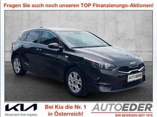 ceed 1,0 T-GDI GPF Silber, 15750 €, Auto & Fahrrad-Autos in 4111 Walding ceed 1,0 T-GDI GPF Silber, 15750 €, Auto & Fahrrad-Autos in 4111 Walding