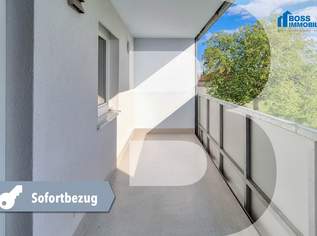 Solana | inkl. Küche, 1189 €, Immobilien-Wohnungen in 4061 Langholzfeld