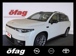 C10 Design ProMax 81,9 kWh, 38490 €, Auto & Fahrrad-Autos in 5020 Altstadt