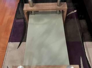 Couchtisch Couchtisch