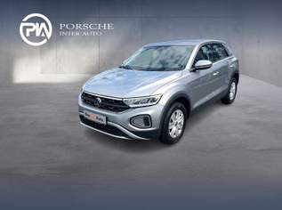 T-Roc 4Me TSI, 24490 €, Auto & Fahrrad-Autos in 6380 Marktgemeinde St. Johann in Tirol T-Roc 4Me TSI, 24490 €, Auto & Fahrrad-Autos in 6380 Marktgemeinde St. Johann in Tirol