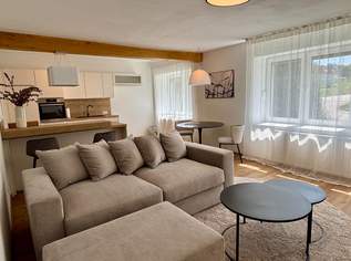Hübsches Landhaus mit wunderbarem Garten zu vermieten!, 1537.95 €, Immobilien-Häuser in 2125 Bogenneusiedl Hübsches Landhaus mit wunderbarem Garten zu vermieten!, 1537.95 €, Immobilien-Häuser in 2125 Bogenneusiedl