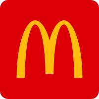 Mitarbeiter McCafé (m/w/d), Dienstleister & Stellen-Jobs & Stellen in 2320 Schwechat Mitarbeiter McCafé (m/w/d), Dienstleister & Stellen-Jobs & Stellen in 2320 Schwechat