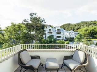 Abkühlen im hauseigenen Pool .... Ihre Traumwohnung mit Terrasse oder Garten und Fernblick Nähe Maurer Wald PROVISIONSFREI !!, 386147 €, Immobilien-Wohnungen in 1230 Liesing Abkühlen im hauseigenen Pool .... Ihre Traumwohnung mit Terrasse oder Garten und Fernblick Nähe Maurer Wald PROVISIONSFREI !!, 386147 €, Immobilien-Wohnungen in 1230 Liesing