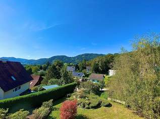 Familientraum mit Weitblick – tolles Mehrfamilienhaus in Toplage, 450000 €, Immobilien-Häuser in 8130 Frohnleiten