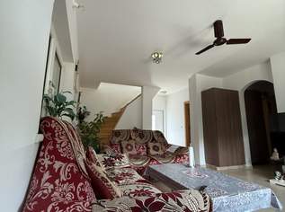 Einfamilienhaus mit kleinem Garten in Top-Lage – Oberlisse, Gerasdorf, 430000 €, Immobilien-Häuser in 2201 Gerasdorf bei Wien