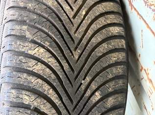 Alufelgen für Mini Alufelgen für Mini