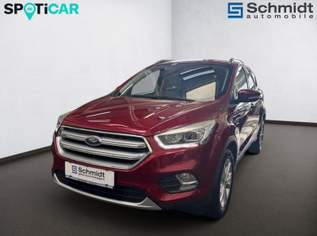 Kuga 2,0 TDCi Titanium Powershift Aut., 14990 €, Auto & Fahrrad-Autos in 5020 Altstadt Kuga 2,0 TDCi Titanium Powershift Aut., 14990 €, Auto & Fahrrad-Autos in 5020 Altstadt