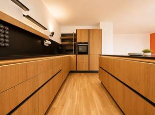 "Designküche mit Kücheninsel | 3 Zimmer | Hochwertig saniert | Loggia | U1 Troststraße", 340000 €, Immobilien-Wohnungen in 1100 Favoriten "Designküche mit Kücheninsel | 3 Zimmer | Hochwertig saniert | Loggia | U1 Troststraße", 340000 €, Immobilien-Wohnungen in 1100 Favoriten