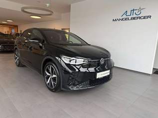 ID.5 GTX 220 kW / 77kWh, 35600 €, Auto & Fahrrad-Autos in 5165 Berndorf bei Salzburg