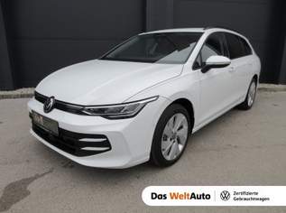 Golf Business TDI, 29990 €, Auto & Fahrrad-Autos in 2500 Gemeinde Baden Golf Business TDI, 29990 €, Auto & Fahrrad-Autos in 2500 Gemeinde Baden