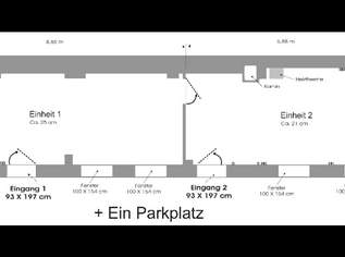 Räume in Innsbruck , 1300 €, Immobilien-Gewerbeobjekte in 6020 Innsbruck Räume in Innsbruck , 1300 €, Immobilien-Gewerbeobjekte in 6020 Innsbruck