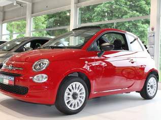 500C FireFly Hybrid 70, 16980 €, Auto & Fahrrad-Autos in 8046 Stattegg 500C FireFly Hybrid 70, 16980 €, Auto & Fahrrad-Autos in 8046 Stattegg