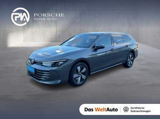 Passat Business eTSI DSG, 43890 €, Auto & Fahrrad-Autos in Niederösterreich Passat Business eTSI DSG, 43890 €, Auto & Fahrrad-Autos in Niederösterreich