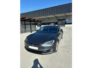 Model S 75D75kWh (mit Batterie), 24990 €, Auto & Fahrrad-Autos in 4261 Rainbach im Mühlkreis Model S 75D75kWh (mit Batterie), 24990 €, Auto & Fahrrad-Autos in 4261 Rainbach im Mühlkreis