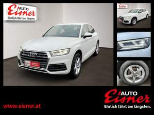 Q5 35 TDI QUATTRO SPORT S-TRON, 25990 €, Auto & Fahrrad-Autos in 9020 Innere Stadt Q5 35 TDI QUATTRO SPORT S-TRON, 25990 €, Auto & Fahrrad-Autos in 9020 Innere Stadt