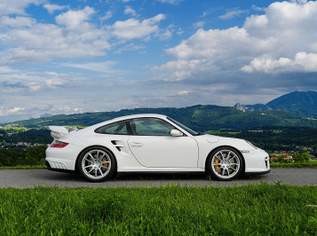 911 997 Carrera GT2 Clubsport *top Zustand*, 209900 €, Auto & Fahrrad-Autos in 5161 Elixhausen 911 997 Carrera GT2 Clubsport *top Zustand*, 209900 €, Auto & Fahrrad-Autos in 5161 Elixhausen