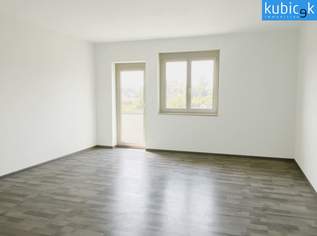 Büro statt Homeoffice, 390 €, Immobilien-Gewerbeobjekte in 2301 Oberhausen