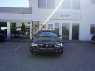 520d Touring Aut. *LED*KAMERA*LEDER*, 24990 €, Auto & Fahrrad-Autos in 4600 Wels 520d Touring Aut. *LED*KAMERA*LEDER*, 24990 €, Auto & Fahrrad-Autos in 4600 Wels