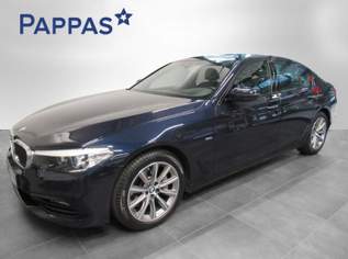 530d xDrive Aut.