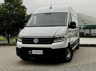 Crafter 35 Kasten LR L4H3 2,0 TDI BMT Aut. / LE..., 35990 €, Auto & Fahrrad-Autos in Kärnten Crafter 35 Kasten LR L4H3 2,0 TDI BMT Aut. / LE..., 35990 €, Auto & Fahrrad-Autos in Kärnten