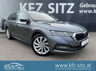 Octavia Combi 2,0 TDI Style DSG | NP: €51.100, 23490 €, Auto & Fahrrad-Autos in 4053 Ansfelden Octavia Combi 2,0 TDI Style DSG | NP: €51.100, 23490 €, Auto & Fahrrad-Autos in 4053 Ansfelden