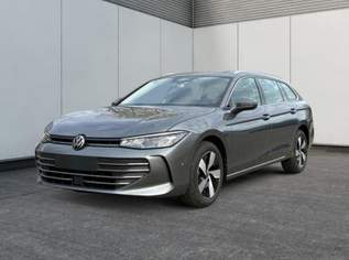 Passat Variant Business DSG+AHK+MASSAGE+NAVI+..., 45755 €, Auto & Fahrrad-Autos in 6844 Gemeinde Altach