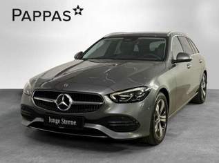 C 220 d 4MATIC T-Modell, 48790 €, Auto & Fahrrad-Autos in 5020 Altstadt C 220 d 4MATIC T-Modell, 48790 €, Auto & Fahrrad-Autos in 5020 Altstadt