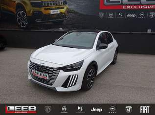 208 Hybrid 100 e-DCS6 GT, 20490 €, Auto & Fahrrad-Autos in 4600 Wels 208 Hybrid 100 e-DCS6 GT, 20490 €, Auto & Fahrrad-Autos in 4600 Wels