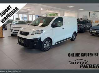 Expert Premium Kasten L1H1 BlueHDi S&S 100 *Rüc..., 13985 €, Auto & Fahrrad-Autos in 8280 Fürstenfeld Expert Premium Kasten L1H1 BlueHDi S&S 100 *Rüc..., 13985 €, Auto & Fahrrad-Autos in 8280 Fürstenfeld